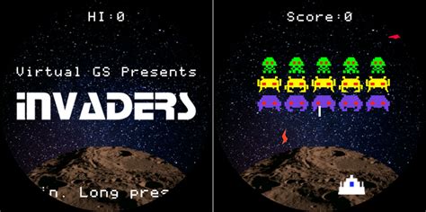 for android instal Rogue Invader