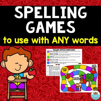 for apple instal Words Story - Addictive Word Game