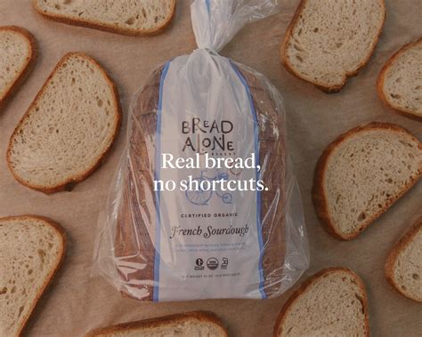 For Bread Alone By Paul Bowles Mohamed Choukri