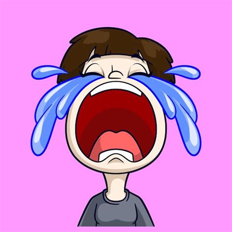 For Crying Out Loud