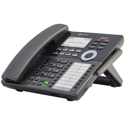 for desk phone