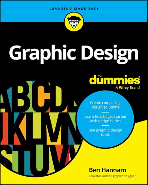 For Dummies Books