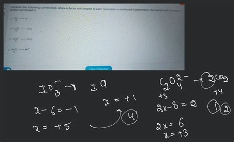 For Each C
