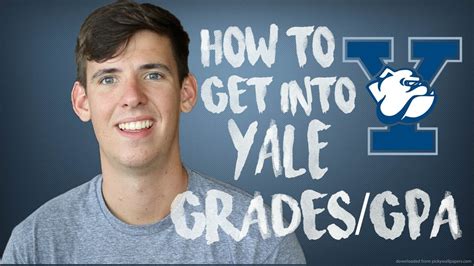 For Educators Grades 6 12 Yale Program On Grade Education - Grade Education
