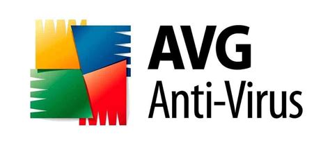 for free AVG AntiVirus linkss