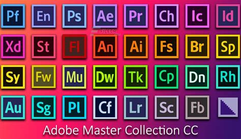 for free Adobe Creative Cloud 2024 