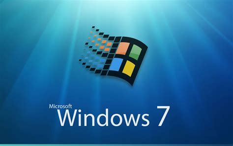 for free MS win 7 