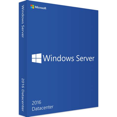 for free MS windows server 2016 portables