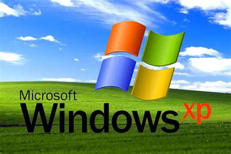 for free microsoft OS windows XP ++