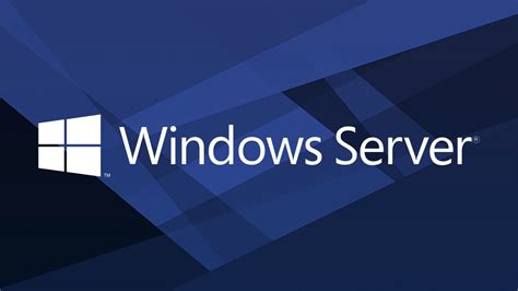 for free microsoft operation system windows SERVER 2025