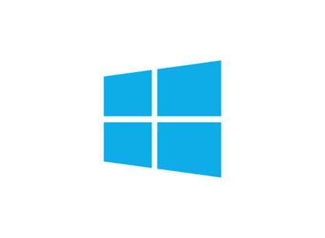 for free microsoft win for free