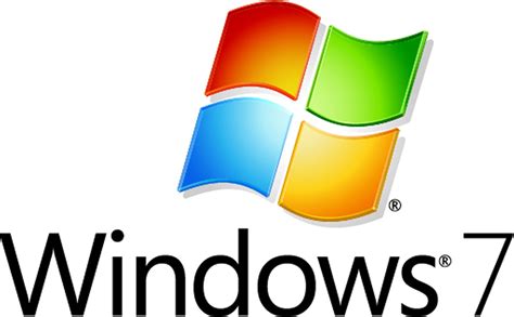 for free microsoft windows 7 good