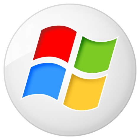 for free microsoft windows 7 official