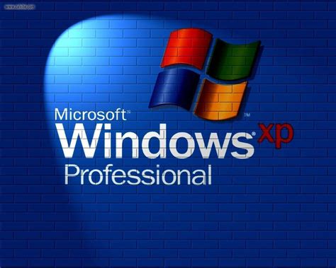 for free microsoft windows XP web site
