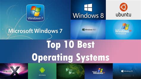 for free operation system windows 10 good