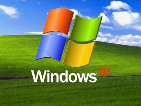 for free operation system windows XP new