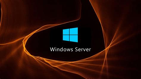 for free win server 2016 2025