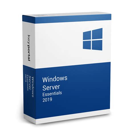 for free windows server 2019 official