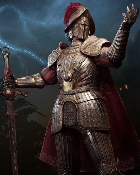 for honor | FOR HONOR COMPLETE EDITION Divine Shop