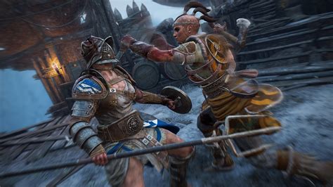 for honor utvecklare