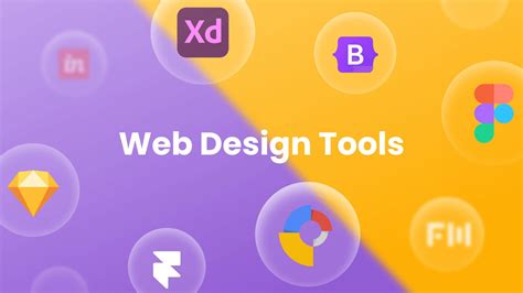 for intereste Web Design Tools, Web Design Agency, Branding Design, Web