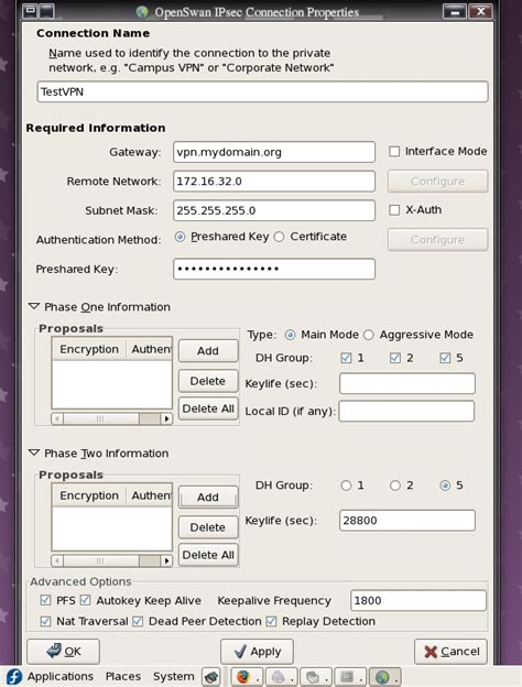 for ios download NETworkManager 2023.6.27.0