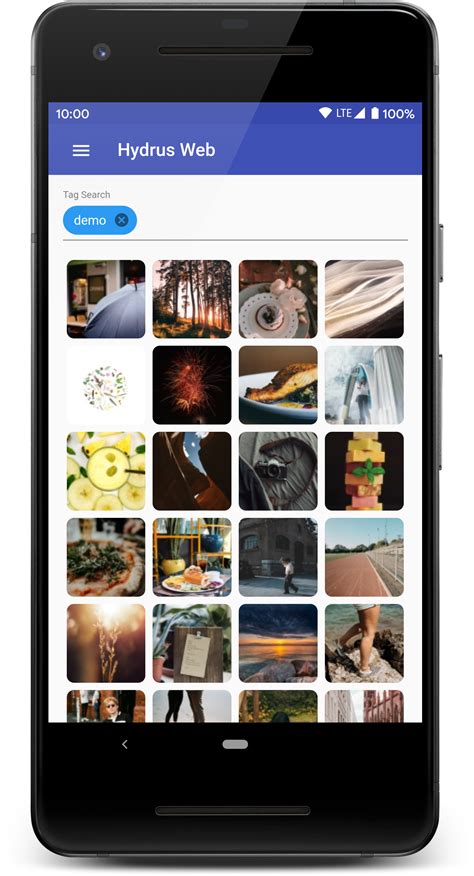 for ios instal Hydrus Network 535