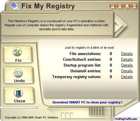 for iphone download Total Registry 0.9.7.5 free