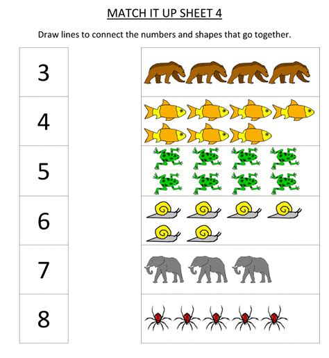 For Kindergarten Kids To Find The Missing Letter Missing Letters Worksheet For Kindergarten - Missing Letters Worksheet For Kindergarten