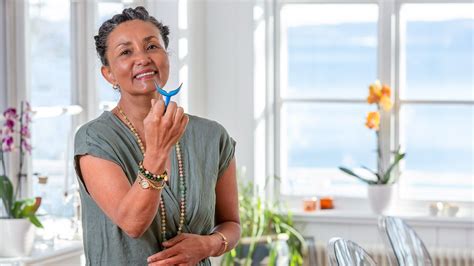 for lite magsyra kaffe