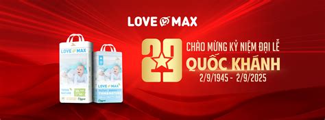 for love of max to the max 2