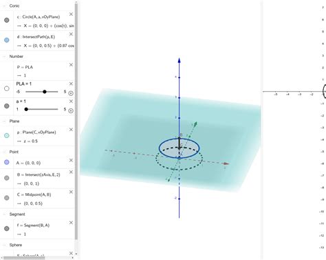 for mac instal GeoGebra 3D 6.0.791