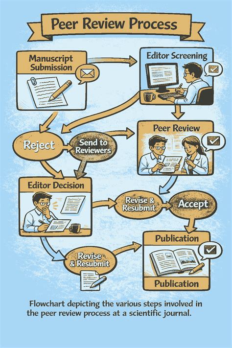 For Peer Review Julia Plummer