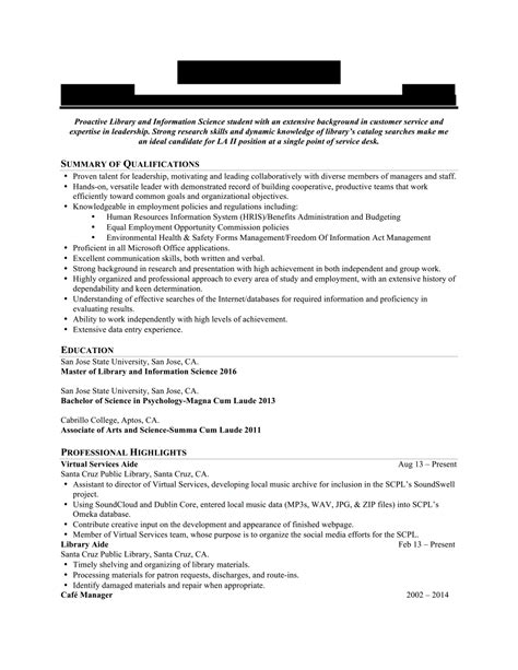 For Public Review Unnamed Job Hunter 6 Resume Examples For Stay At Home Mom - Resume Examples For Stay At Home Mom