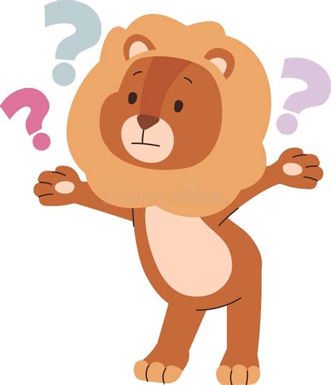 For Question Lion Indicate Whether Or Not