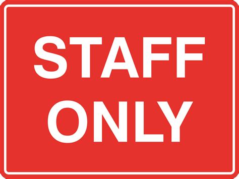 for staff use only planned parenthood