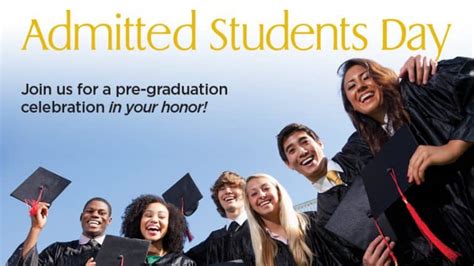 for students admitted from 2011 2012 onwards