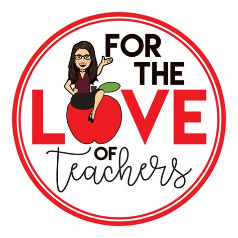 For The Love Of Teachers Shop Teaching Resources 7th Grade Math Reference Sheet - 7th Grade Math Reference Sheet