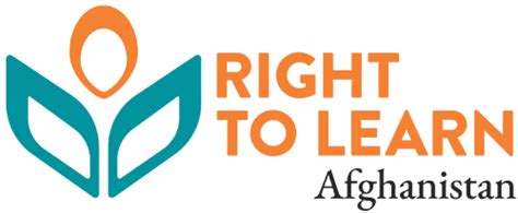 For The Right To Learn Encounter Narrative Nonfiction Picture Books
