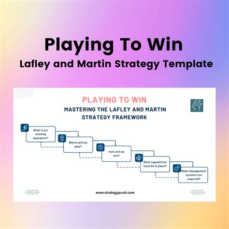 For The Win Playing For Keeps Book 1 English Edit
