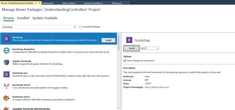 for windows instal Bootstrap Studio 6.4.4