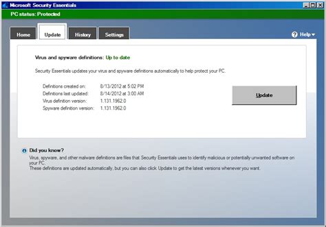 for windows instal Inside Out