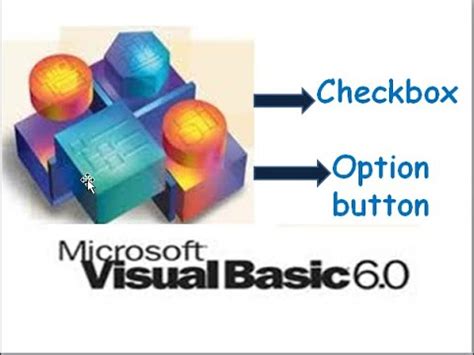 for windows instal Red Button 5.97