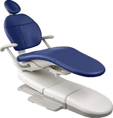 Download For A Dec Dental Chairs 
