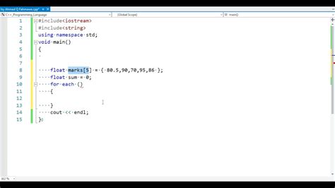Image related to for-each-c