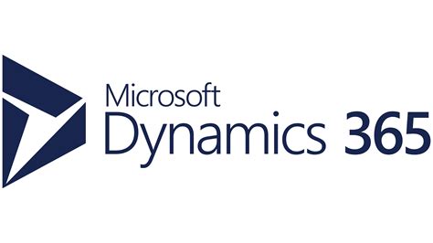 Read For Microsoft Dynamics Nav Deutschland Sterreich Schweiz 