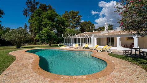 for-sale-in-algarve Villa