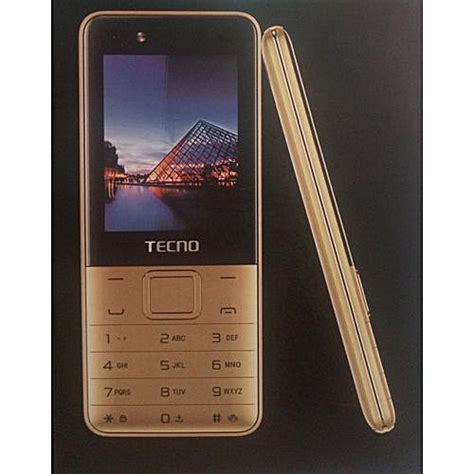 Read Online For Tecno Java Phone 