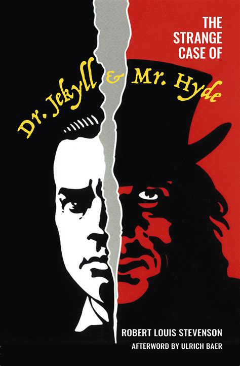 Read Online For The Strange Case Of Dr Jekyll And Mr Hyde 