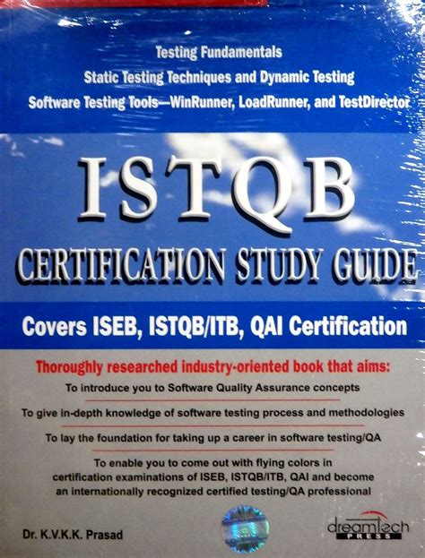 Download For Thestudy Guide Certification Examination 